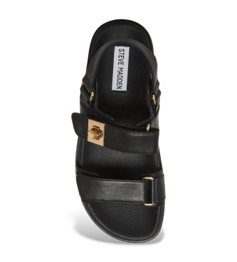 Steve Madden Sandaler Mona sort