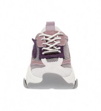 Steve Madden Trainers Possession-E lils