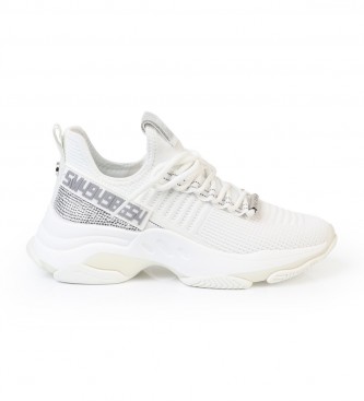 Sneakers Steve Madden: I migliori prezzi e modelli 2022 su Stylight