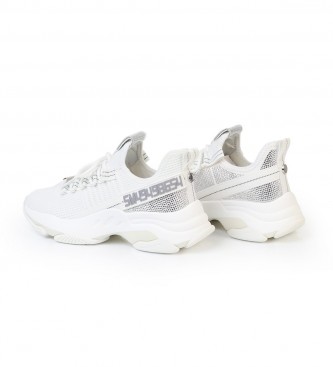 Steve Madden Donna - BIANCO - Acquista su Wezzi