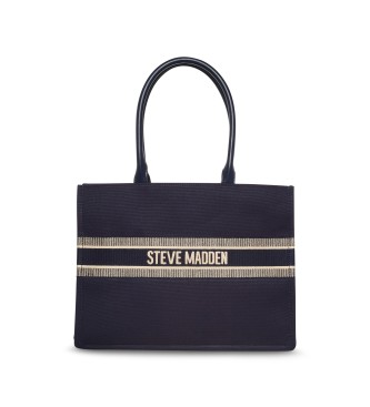 Steve Madden Bag Bknox-Sm navy