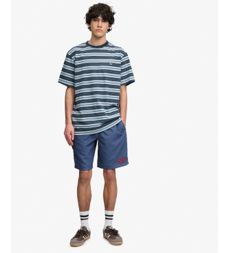 Superdry Cargo 19 Navy Boardshort maillots de bain