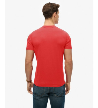 Superdry Venue T-shirt rd