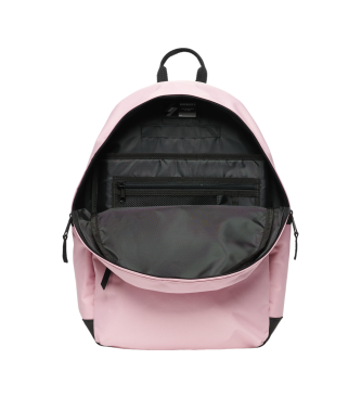 Superdry Backpack City Montana pink