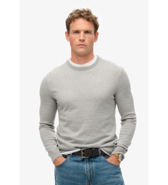 Superdry Essential-jumper gr