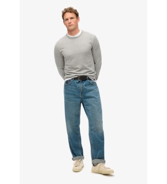 Superdry Essential-jumper gr