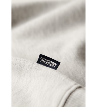 Superdry Essential Logo Crew Sweatshirt gr