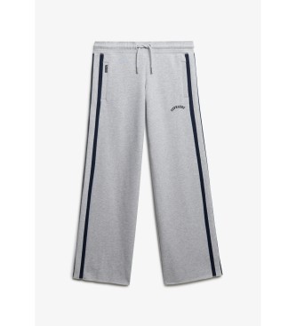 Superdry Essential Jogger Logo Trousers gr