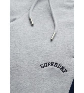 Superdry Essential Jogger Logo Trousers gr