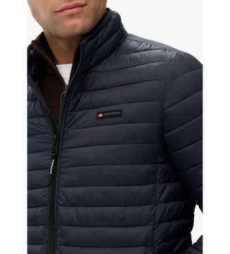 Superdry Fuji Lite Padded Coat mairno