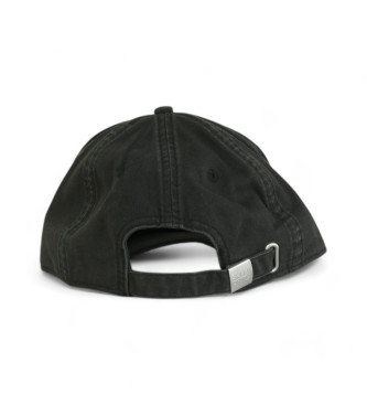 Superdry Grafik Trucker Cap grn