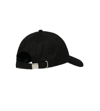 Superdry Sport Style Cap black