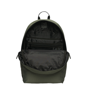 Superdry Sac  dos Heritage Montana   vert