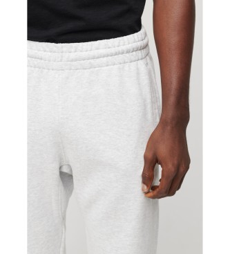 Superdry Sportswear Logo Jogger Pants gr