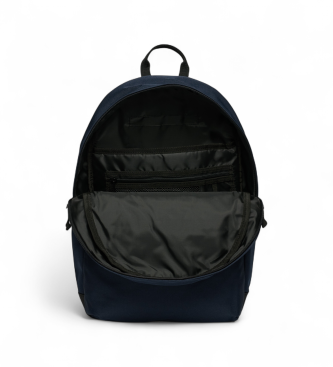 Superdry Mochila Logo Montana marino