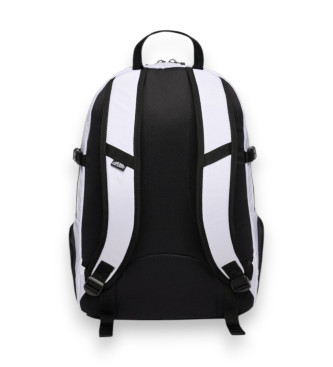 Superdry Zaino da esterno 28L bianco