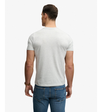 Superdry Outdoor Relaxed T-shirt gr�