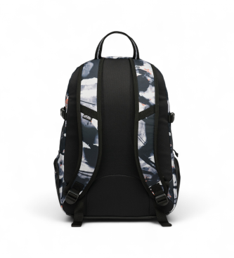 Superdry Rugzak 28L navy