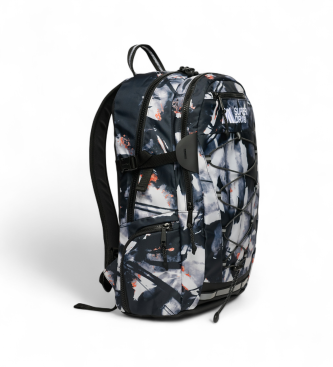 Superdry Rugzak 28L navy