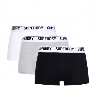 Shop Generic Brand hot selling pure cotton boxer briefs fashion