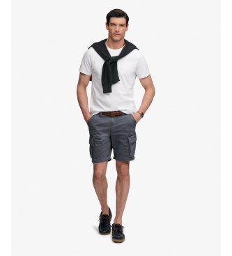 Superdry Shorts Core Cargo grey