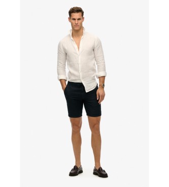 Superdry Merchant Store marine short