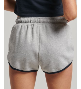 Superdry Short tricot
