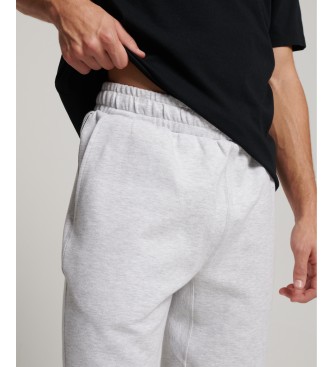 Superdry Sive tehnične kratke hlače