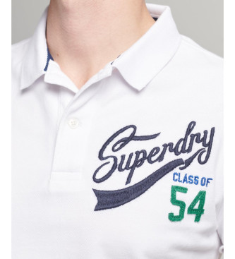 Superdry Polo Superstato