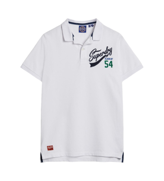 Superdry Polo Superstato