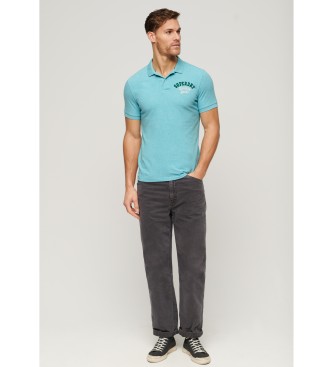 Superdry Superstate bl polotrja