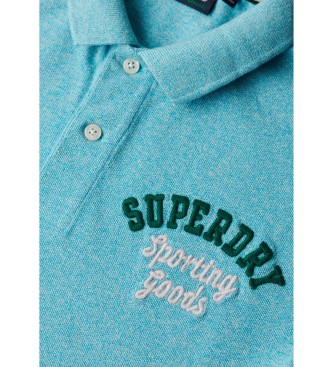 Superdry Superstate bl polotrja