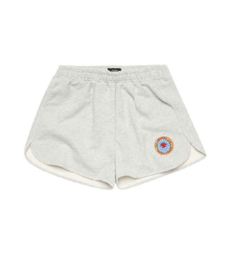 Superdry Logo shorts Vintage Logo Cali gr