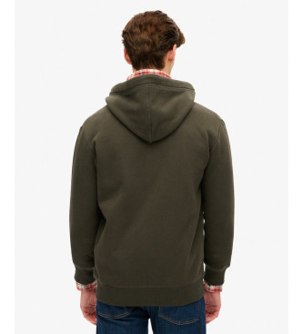 Superdry Essential Sweatshirt 