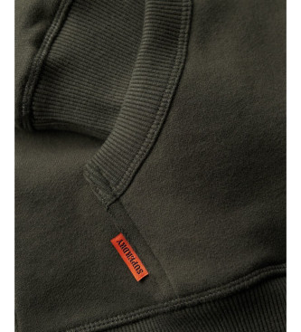 Superdry Essential Sweatshirt 