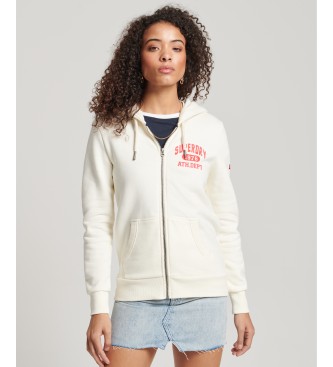 Tienda de sudaderas hot sale vintage