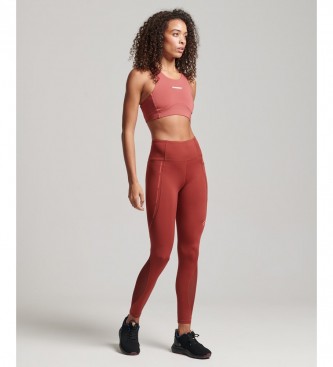 Superdry Core Active BH rd