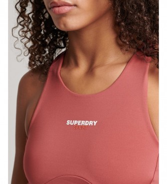 Superdry Core Active BH rd