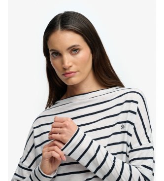 Superdry White Studios T-shirt