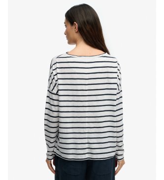 Superdry White Studios T-shirt