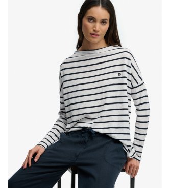 Superdry White Studios T-shirt