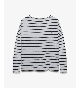 Superdry White Studios T-shirt