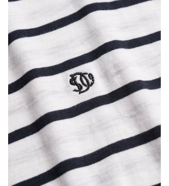 Superdry White Studios T-shirt