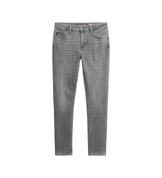 Superdry Gr skinny jeans vintage