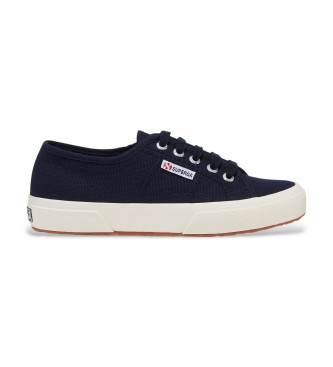 Superga Sapatilhas 2750 Cotu Classic navy