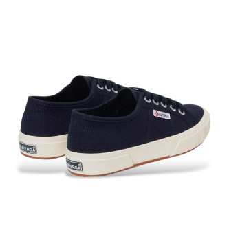 Superga Sapatilhas 2750 Cotu Classic navy