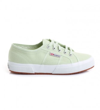 superga original