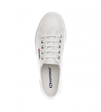 superga juta