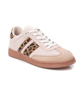 TEDDY SMITH Trainers 120007 dierenprint 