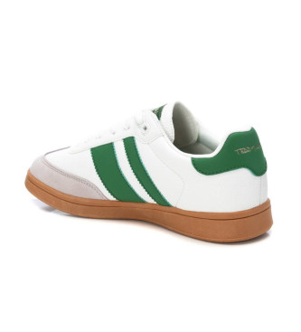 TEDDY SMITH Schoenen 120032 groen